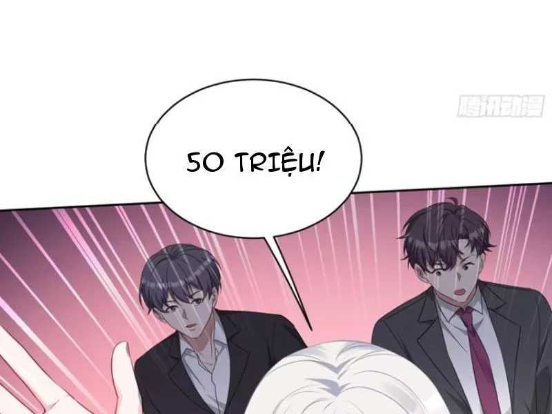 Bỏ Làm Simp Chúa, Ta Có Trong Tay Cả Tỉ Thần Hào Chapter 104 - Trang 113