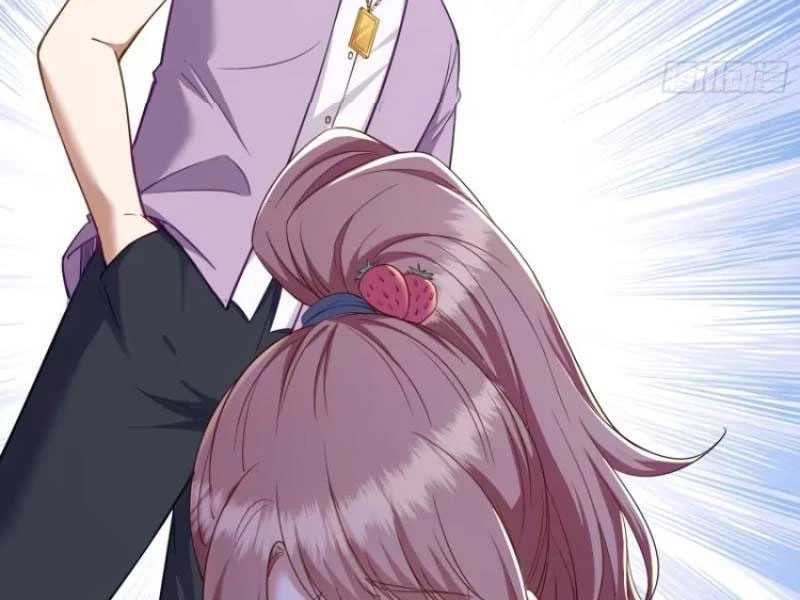 Bỏ Làm Simp Chúa, Ta Có Trong Tay Cả Tỉ Thần Hào Chapter 108 - Trang 83
