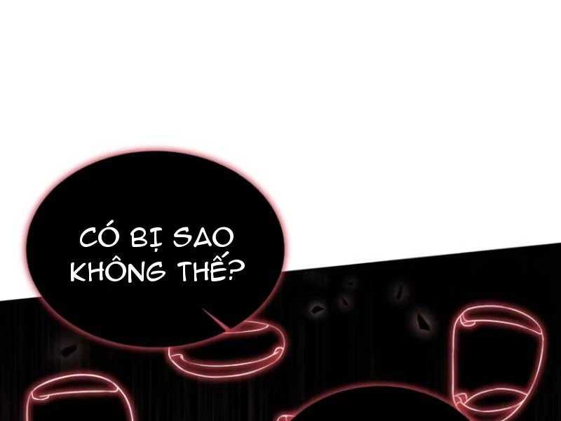 Bỏ Làm Simp Chúa, Ta Có Trong Tay Cả Tỉ Thần Hào Chapter 105 - Trang 5