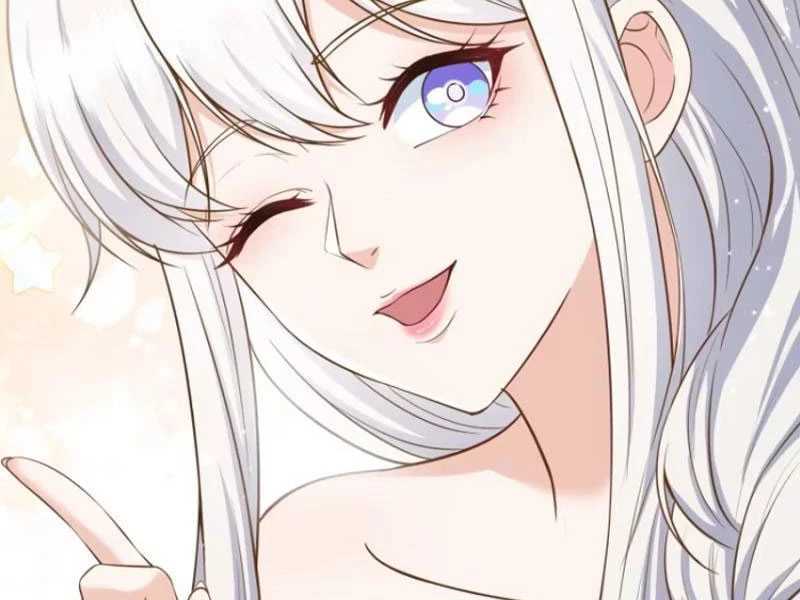 Bỏ Làm Simp Chúa, Ta Có Trong Tay Cả Tỉ Thần Hào Chapter 104 - Trang 43