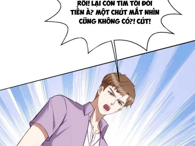 Bỏ Làm Simp Chúa, Ta Có Trong Tay Cả Tỉ Thần Hào Chapter 108 - Trang 82
