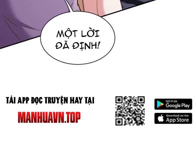 Bỏ Làm Simp Chúa, Ta Có Trong Tay Cả Tỉ Thần Hào Chapter 108 - Trang 71