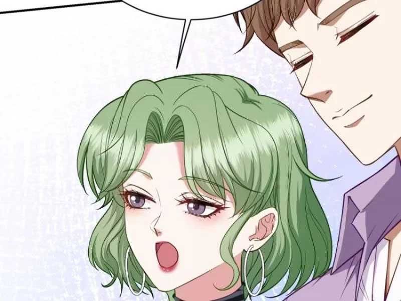 Bỏ Làm Simp Chúa, Ta Có Trong Tay Cả Tỉ Thần Hào Chapter 108 - Trang 132