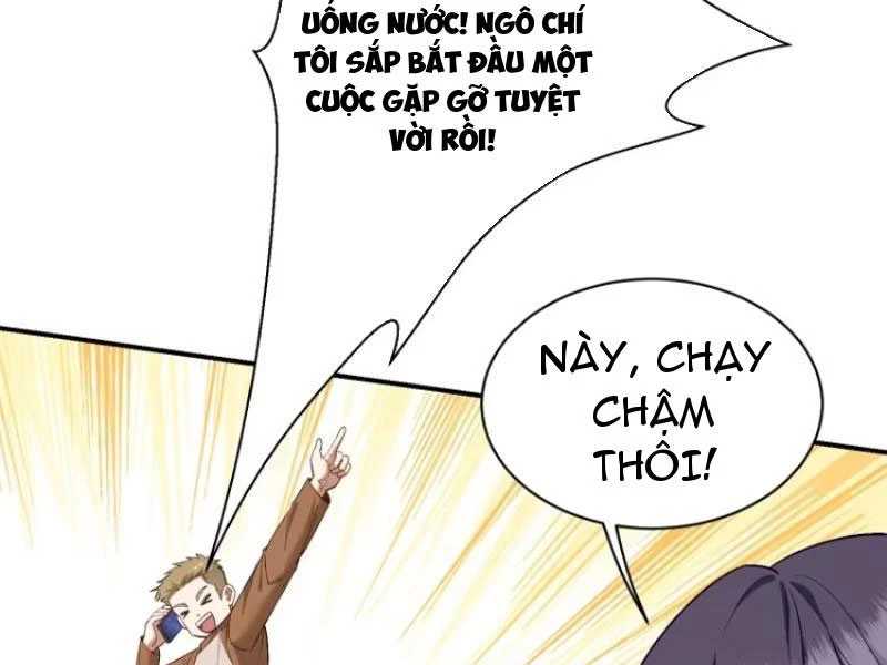 Bỏ Làm Simp Chúa, Ta Có Trong Tay Cả Tỉ Thần Hào Chapter 108 - Trang 53