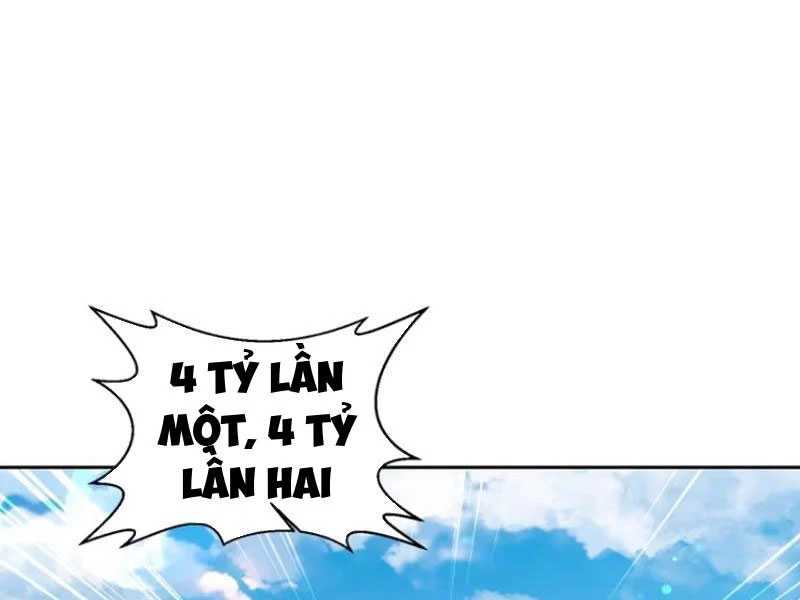 Bỏ Làm Simp Chúa, Ta Có Trong Tay Cả Tỉ Thần Hào Chapter 105 - Trang 127