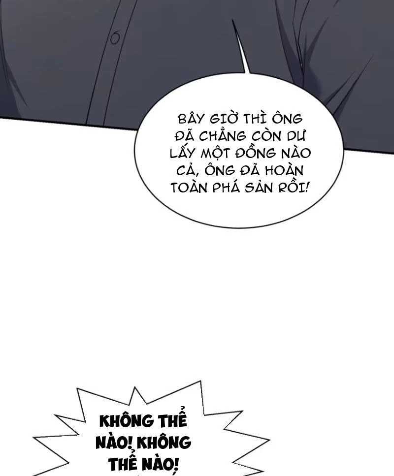Bỏ Làm Simp Chúa, Ta Có Trong Tay Cả Tỉ Thần Hào Chapter 106 - Trang 51