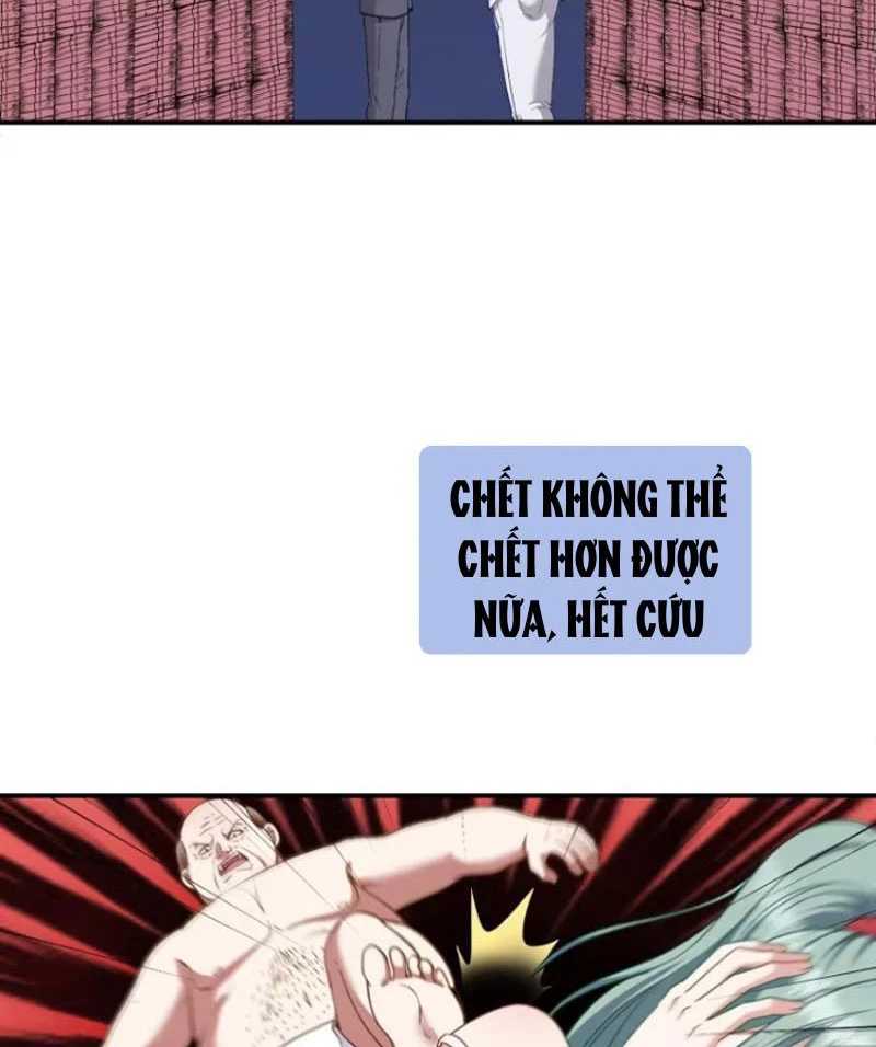 Bỏ Làm Simp Chúa, Ta Có Trong Tay Cả Tỉ Thần Hào Chapter 106 - Trang 61