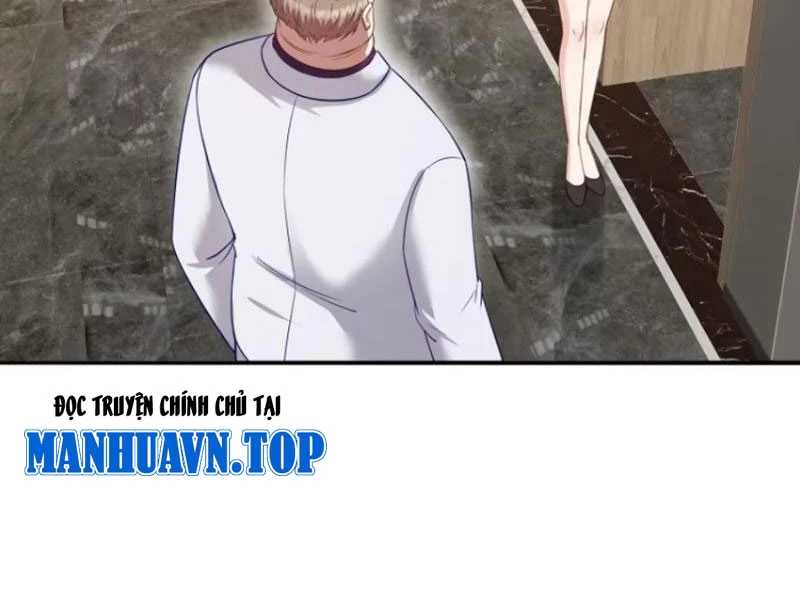 Bỏ Làm Simp Chúa, Ta Có Trong Tay Cả Tỉ Thần Hào Chapter 104 - Trang 53