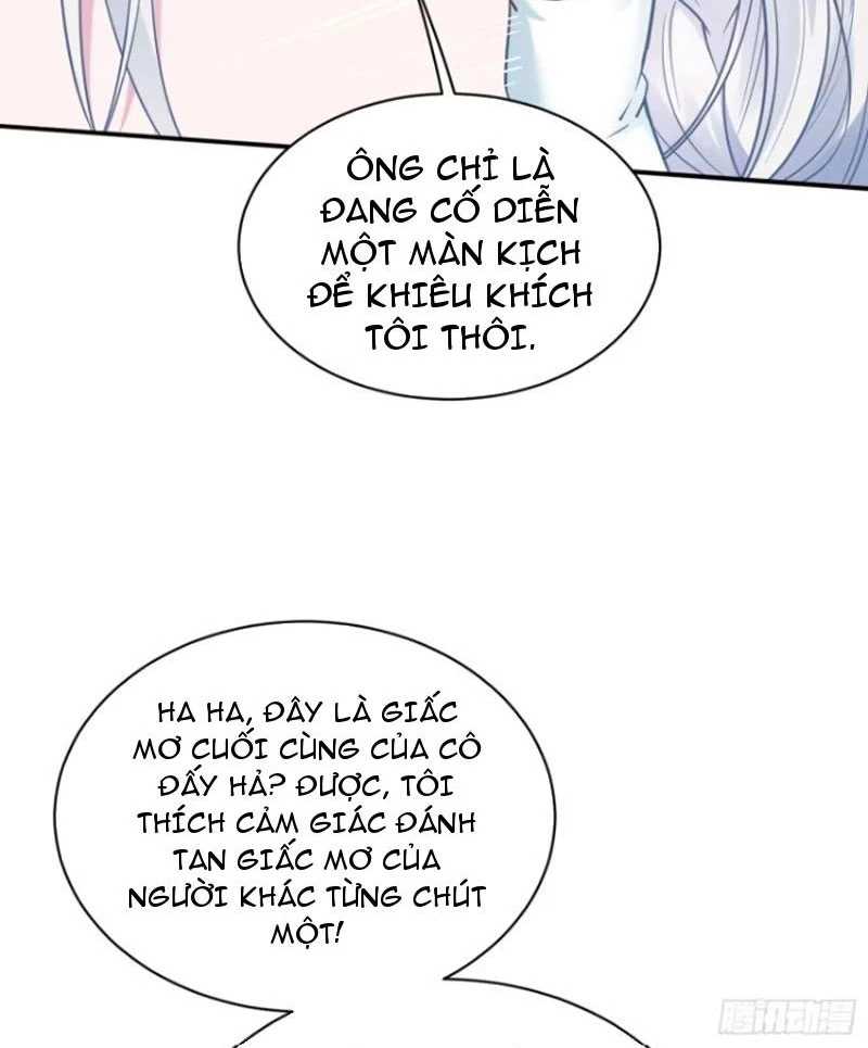 Bỏ Làm Simp Chúa, Ta Có Trong Tay Cả Tỉ Thần Hào Chapter 106 - Trang 8