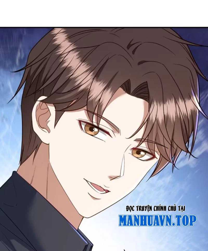 Bỏ Làm Simp Chúa, Ta Có Trong Tay Cả Tỉ Thần Hào Chapter 106 - Trang 26