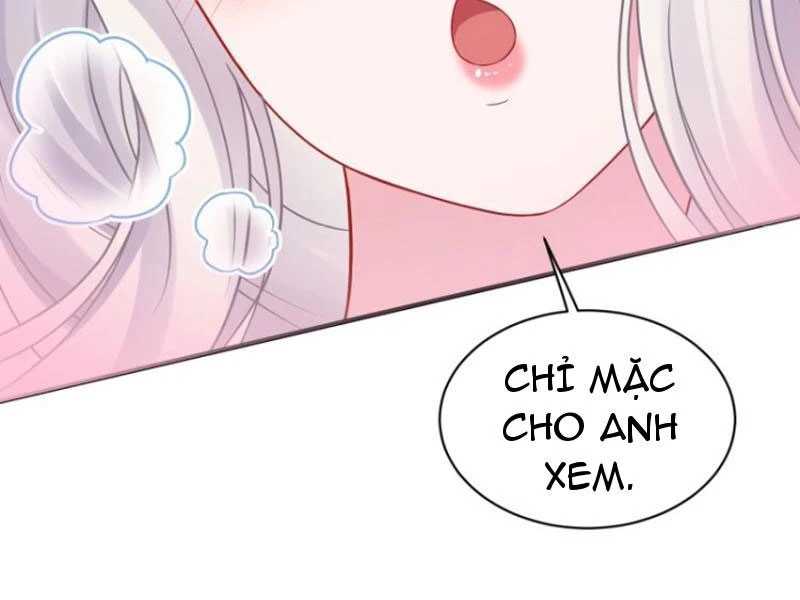 Bỏ Làm Simp Chúa, Ta Có Trong Tay Cả Tỉ Thần Hào Chapter 107 - Trang 60