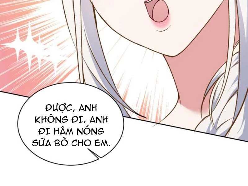Bỏ Làm Simp Chúa, Ta Có Trong Tay Cả Tỉ Thần Hào Chapter 107 - Trang 44