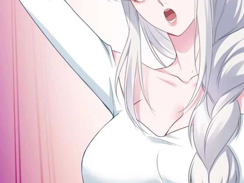 Bỏ Làm Simp Chúa, Ta Có Trong Tay Cả Tỉ Thần Hào Chapter 104 - Trang 124