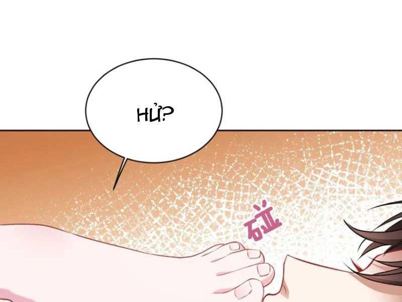 Bỏ Làm Simp Chúa, Ta Có Trong Tay Cả Tỉ Thần Hào Chapter 107 - Trang 99