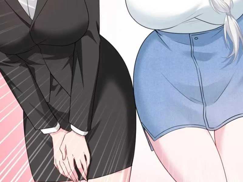 Bỏ Làm Simp Chúa, Ta Có Trong Tay Cả Tỉ Thần Hào Chapter 104 - Trang 115
