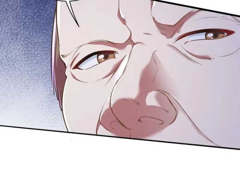 Bỏ Làm Simp Chúa, Ta Có Trong Tay Cả Tỉ Thần Hào Chapter 104 - Trang 33