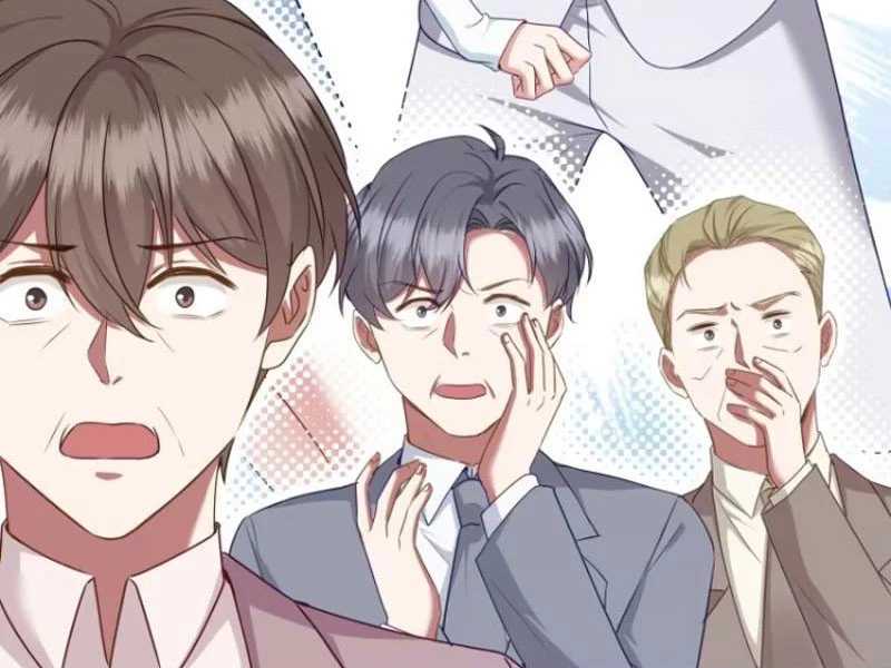 Bỏ Làm Simp Chúa, Ta Có Trong Tay Cả Tỉ Thần Hào Chapter 105 - Trang 65