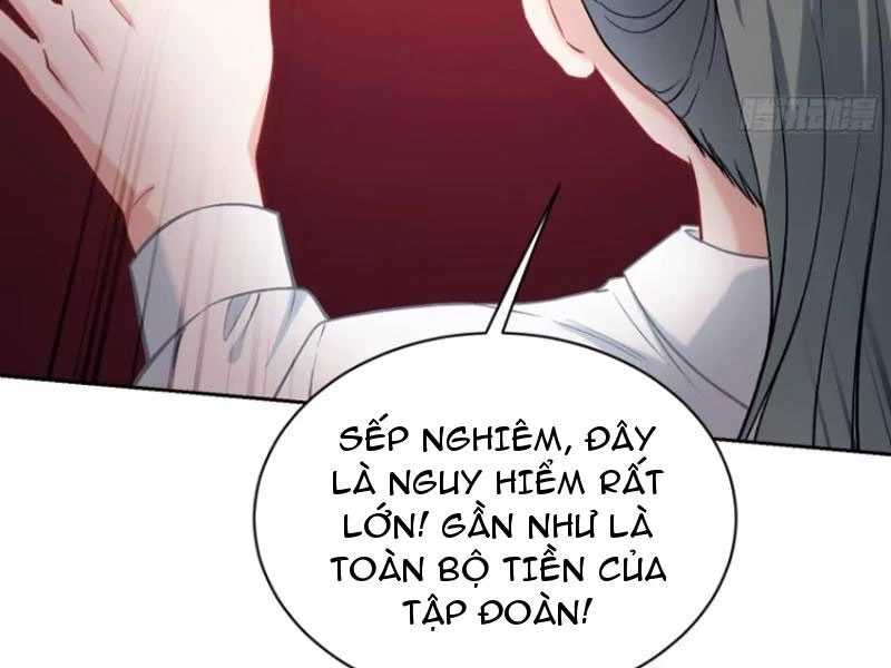 Bỏ Làm Simp Chúa, Ta Có Trong Tay Cả Tỉ Thần Hào Chapter 105 - Trang 119