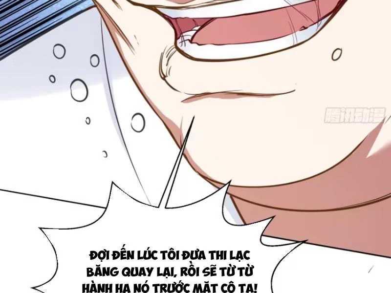 Bỏ Làm Simp Chúa, Ta Có Trong Tay Cả Tỉ Thần Hào Chapter 104 - Trang 14