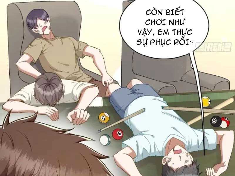 Bỏ Làm Simp Chúa, Ta Có Trong Tay Cả Tỉ Thần Hào Chapter 108 - Trang 65