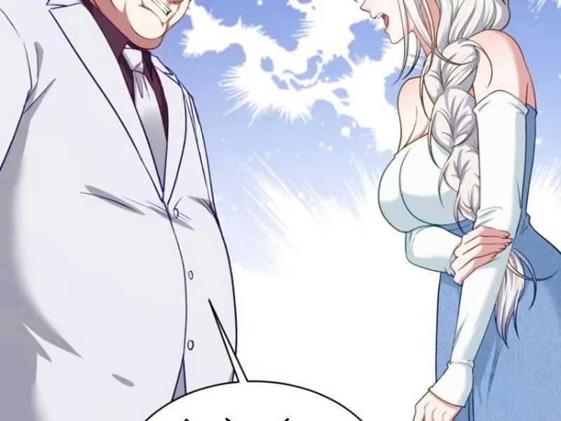 Bỏ Làm Simp Chúa, Ta Có Trong Tay Cả Tỉ Thần Hào Chapter 105 - Trang 58