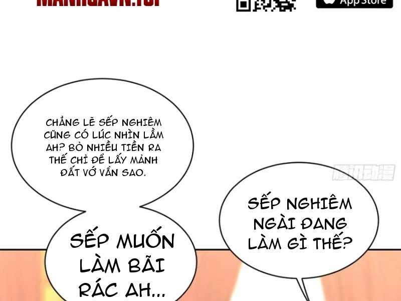 Bỏ Làm Simp Chúa, Ta Có Trong Tay Cả Tỉ Thần Hào Chapter 105 - Trang 40