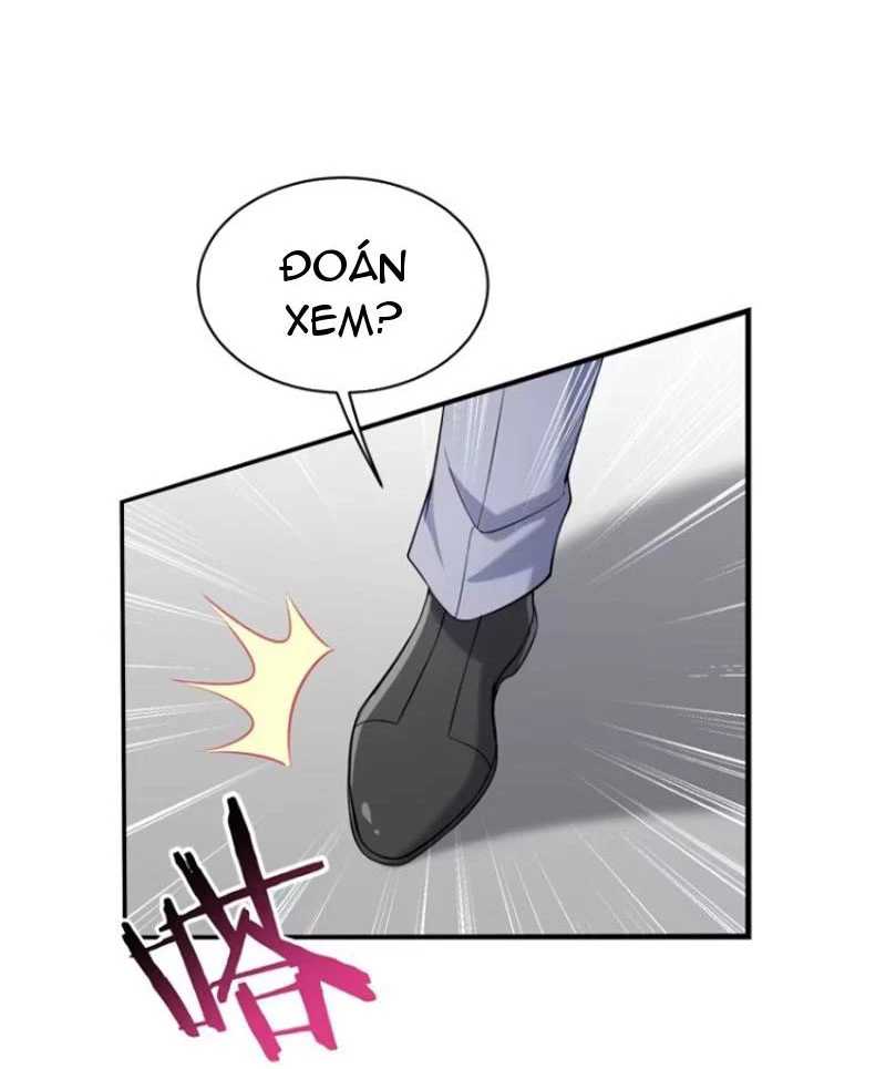 Bỏ Làm Simp Chúa, Ta Có Trong Tay Cả Tỉ Thần Hào Chapter 106 - Trang 11