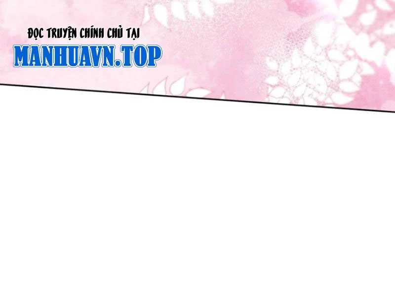 Bỏ Làm Simp Chúa, Ta Có Trong Tay Cả Tỉ Thần Hào Chapter 107 - Trang 92
