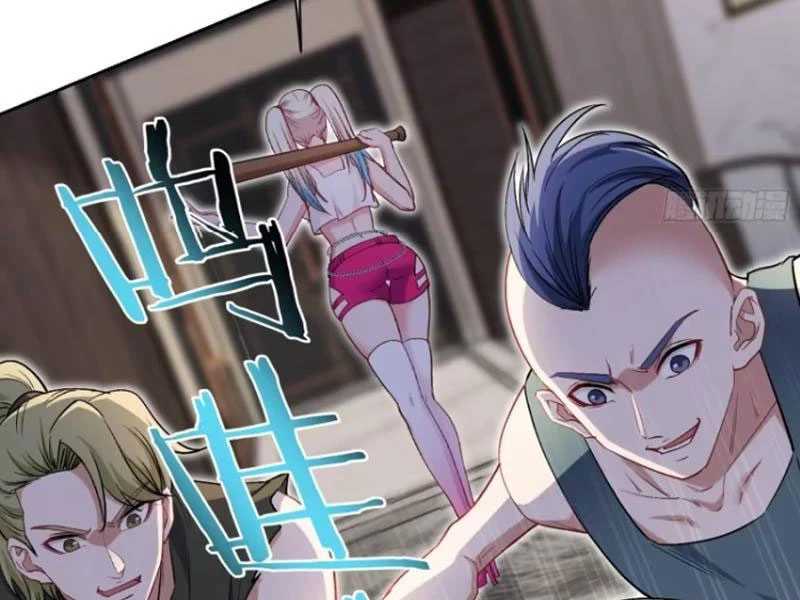 Bỏ Làm Simp Chúa, Ta Có Trong Tay Cả Tỉ Thần Hào Chapter 104 - Trang 101