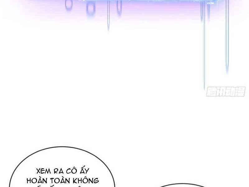 Bỏ Làm Simp Chúa, Ta Có Trong Tay Cả Tỉ Thần Hào Chapter 107 - Trang 26