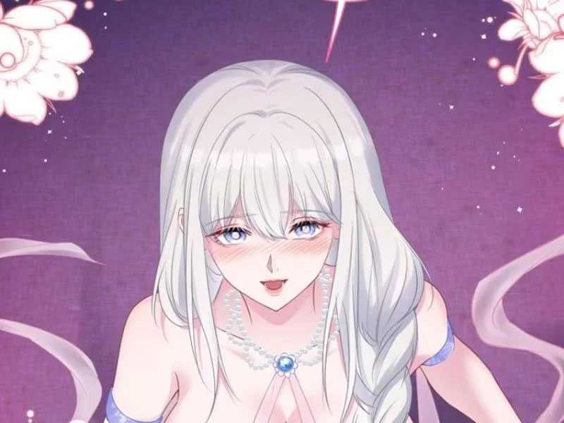 Bỏ Làm Simp Chúa, Ta Có Trong Tay Cả Tỉ Thần Hào Chapter 107 - Trang 75