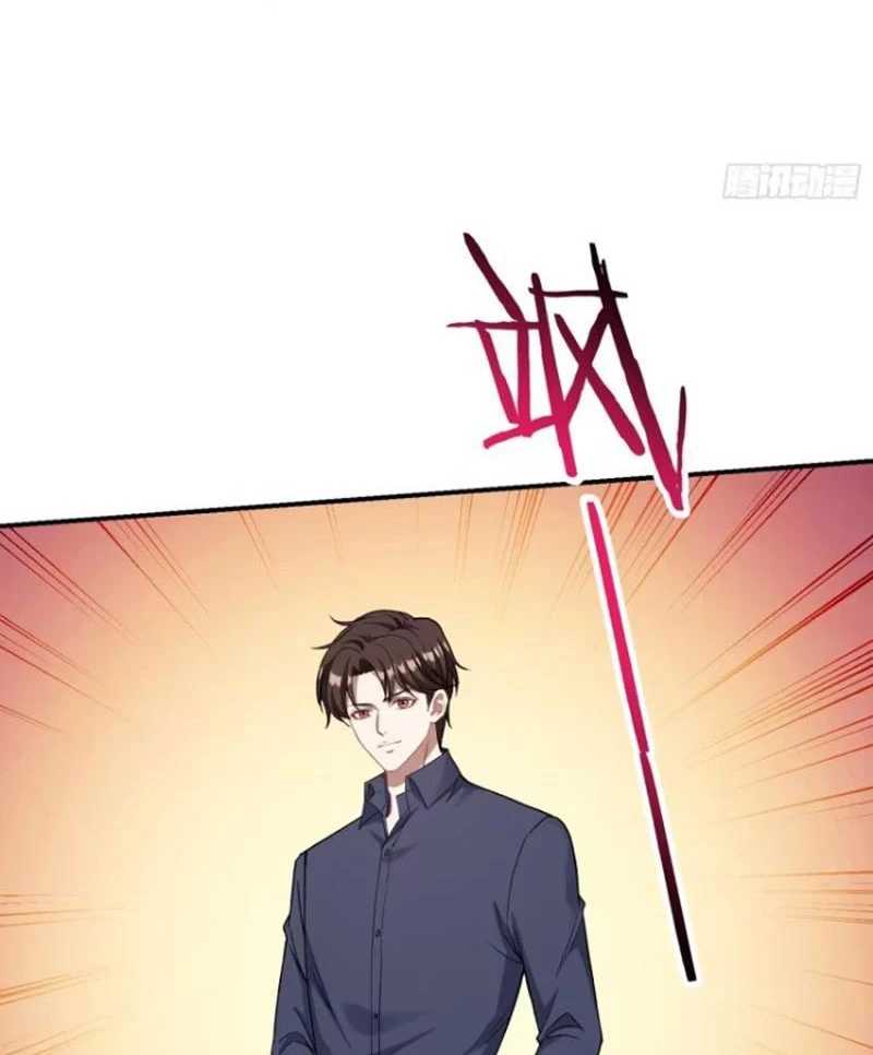 Bỏ Làm Simp Chúa, Ta Có Trong Tay Cả Tỉ Thần Hào Chapter 106 - Trang 12