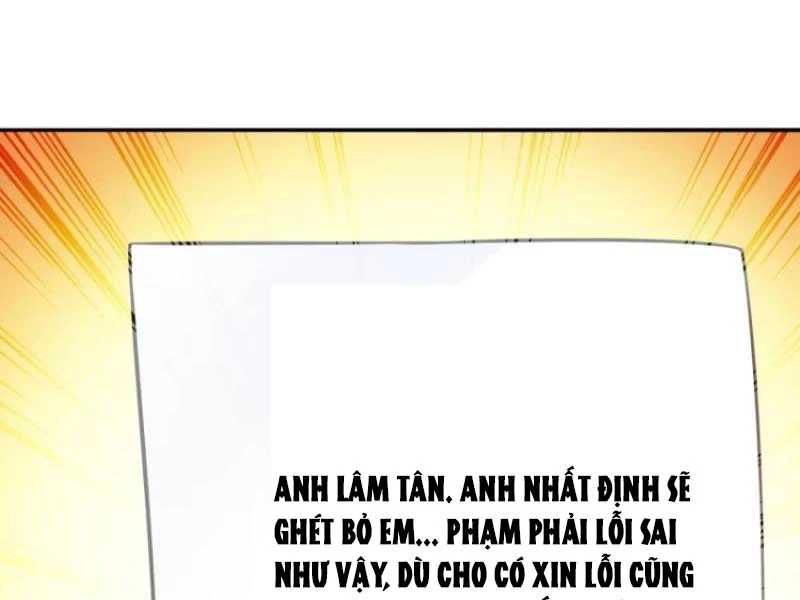 Bỏ Làm Simp Chúa, Ta Có Trong Tay Cả Tỉ Thần Hào Chapter 108 - Trang 15