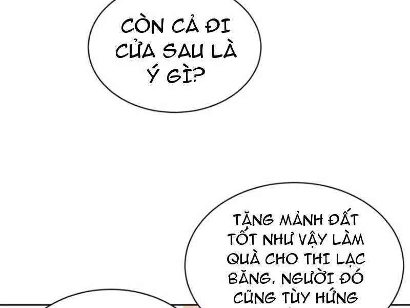 Bỏ Làm Simp Chúa, Ta Có Trong Tay Cả Tỉ Thần Hào Chapter 104 - Trang 69