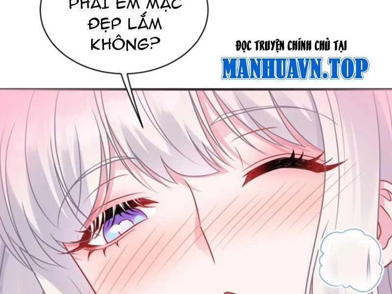 Bỏ Làm Simp Chúa, Ta Có Trong Tay Cả Tỉ Thần Hào Chapter 107 - Trang 59