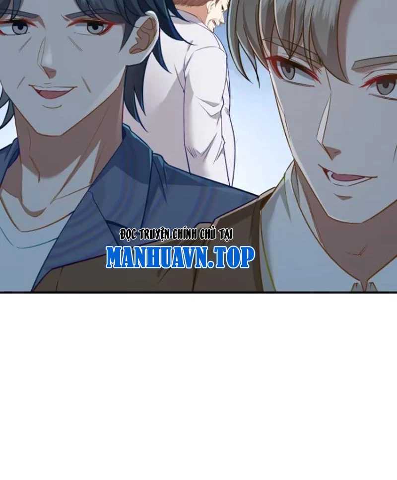 Bỏ Làm Simp Chúa, Ta Có Trong Tay Cả Tỉ Thần Hào Chapter 106 - Trang 31
