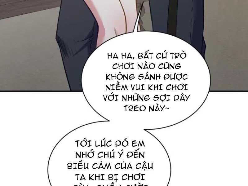 Bỏ Làm Simp Chúa, Ta Có Trong Tay Cả Tỉ Thần Hào Chapter 108 - Trang 63