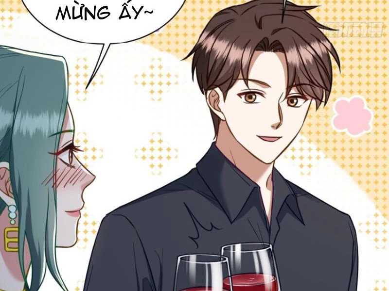 Bỏ Làm Simp Chúa, Ta Có Trong Tay Cả Tỉ Thần Hào Chapter 107 - Trang 7