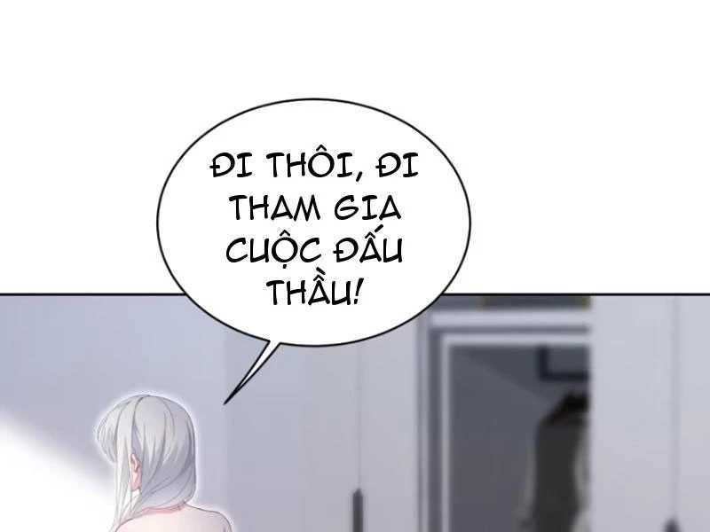 Bỏ Làm Simp Chúa, Ta Có Trong Tay Cả Tỉ Thần Hào Chapter 104 - Trang 1