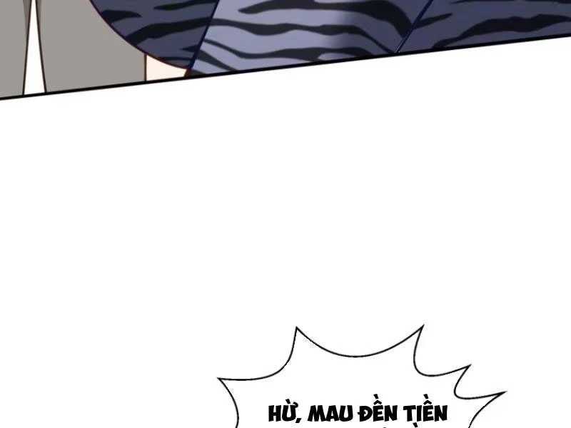 Bỏ Làm Simp Chúa, Ta Có Trong Tay Cả Tỉ Thần Hào Chapter 108 - Trang 112