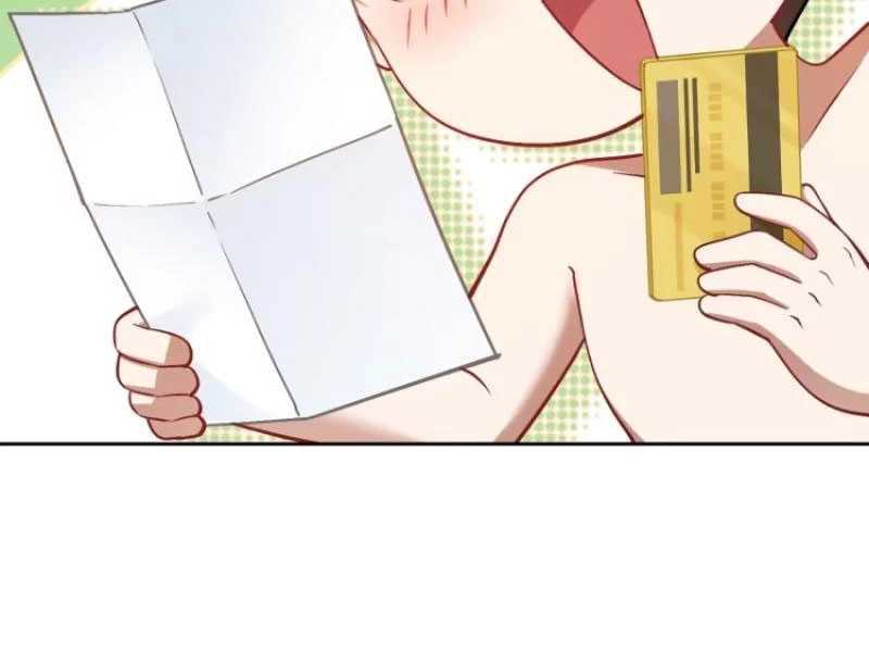Bỏ Làm Simp Chúa, Ta Có Trong Tay Cả Tỉ Thần Hào Chapter 108 - Trang 20