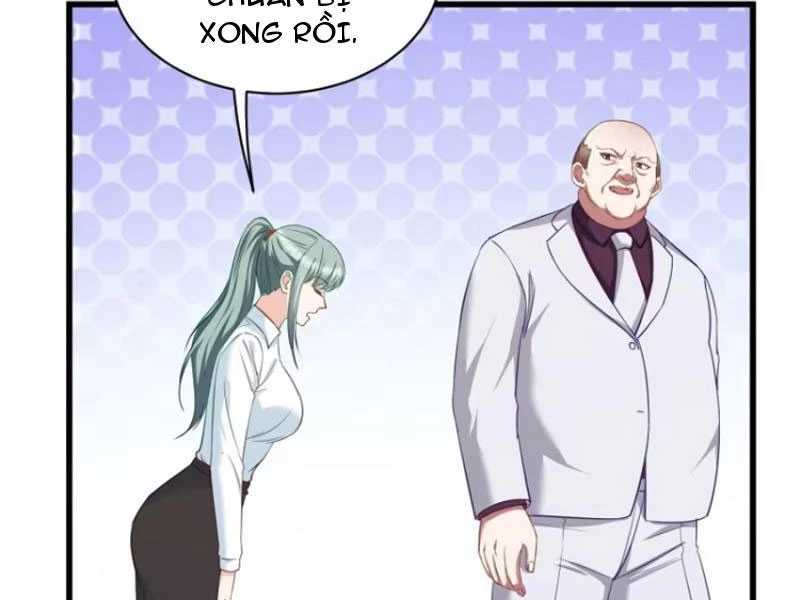 Bỏ Làm Simp Chúa, Ta Có Trong Tay Cả Tỉ Thần Hào Chapter 104 - Trang 49