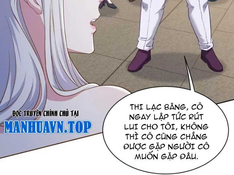 Bỏ Làm Simp Chúa, Ta Có Trong Tay Cả Tỉ Thần Hào Chapter 105 - Trang 48