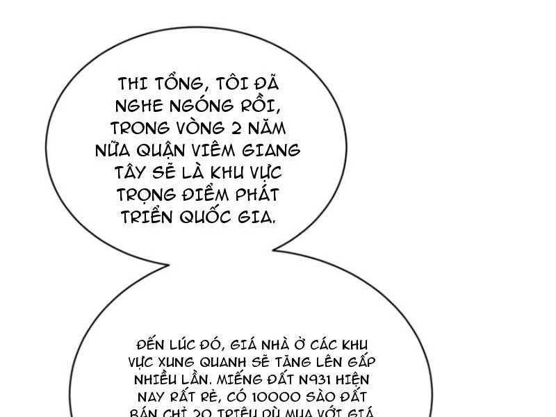 Bỏ Làm Simp Chúa, Ta Có Trong Tay Cả Tỉ Thần Hào Chapter 104 - Trang 60