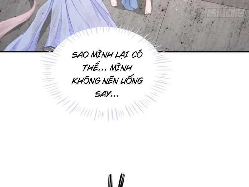 Bỏ Làm Simp Chúa, Ta Có Trong Tay Cả Tỉ Thần Hào Chapter 108 - Trang 6