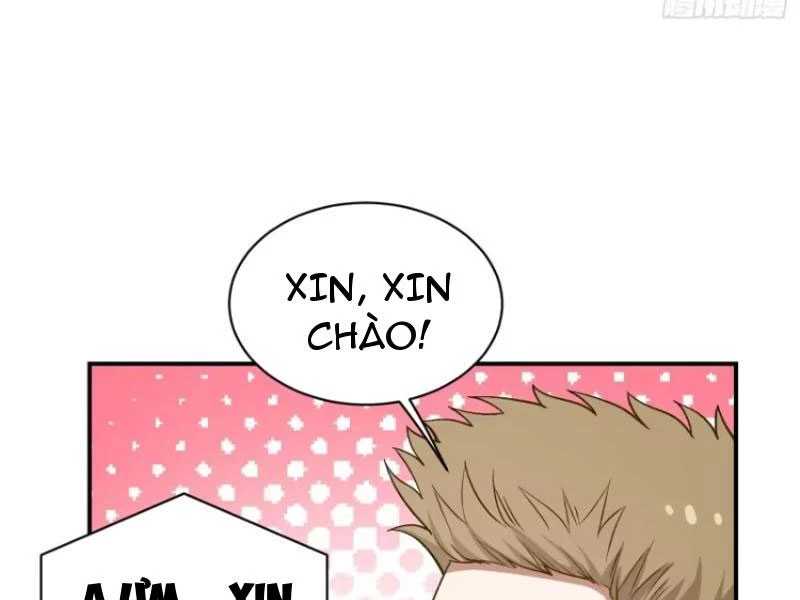 Bỏ Làm Simp Chúa, Ta Có Trong Tay Cả Tỉ Thần Hào Chapter 108 - Trang 47