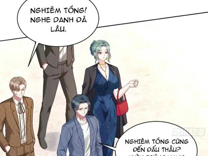 Bỏ Làm Simp Chúa, Ta Có Trong Tay Cả Tỉ Thần Hào Chapter 104 - Trang 22