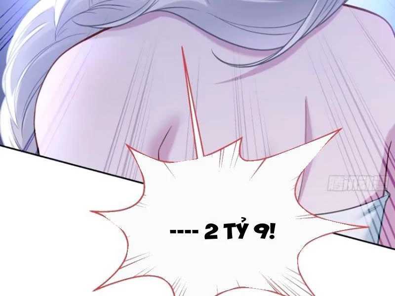 Bỏ Làm Simp Chúa, Ta Có Trong Tay Cả Tỉ Thần Hào Chapter 105 - Trang 105