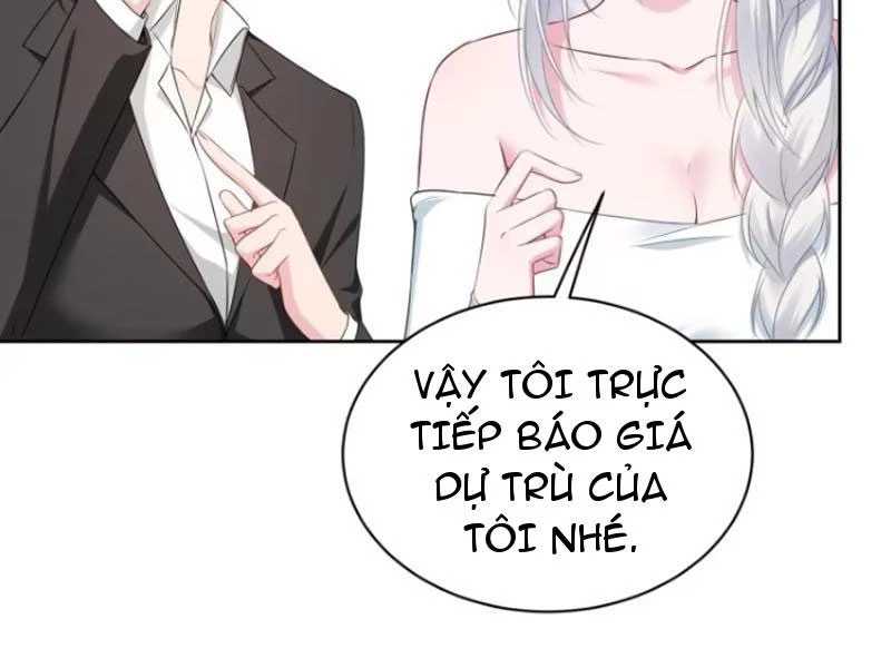 Bỏ Làm Simp Chúa, Ta Có Trong Tay Cả Tỉ Thần Hào Chapter 104 - Trang 121