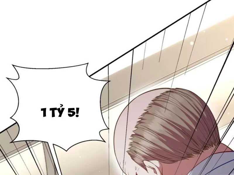 Bỏ Làm Simp Chúa, Ta Có Trong Tay Cả Tỉ Thần Hào Chapter 105 - Trang 75
